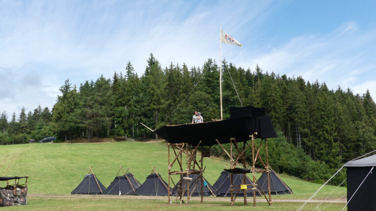 Sommercamp28