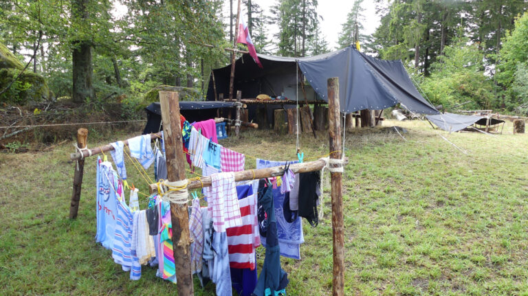 Sommercamp31