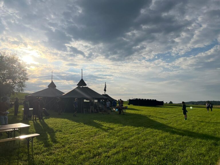 Aufbaucamp4